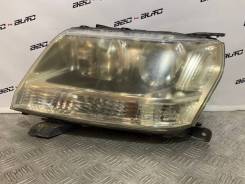 ���� Suzuki Grand Vitara 3532065JB2 3, ����� 3532065JB2 ����