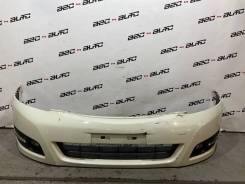 ������ Nissan Teana 62022JN20H 2, �������� 62022JN20H ����
