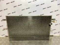 �������� ������������ Audi A6 4F0260401E C6 4F0260401E ����