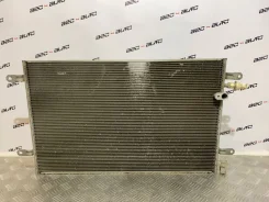 �������� ������������ Audi A6 4F0260401E C6 4F0260401E ����