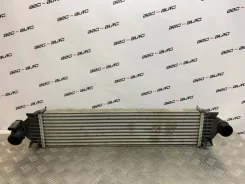 ���������� Volvo S60 2011 BV619L440BC 2 B4164T BV619L440BC ����