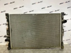 �������� ���������� ��������� Volvo XC70 2008 31368082 2.5 31368082 ����