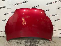 ����� Ford Focus 1797477 3 1797477 ����