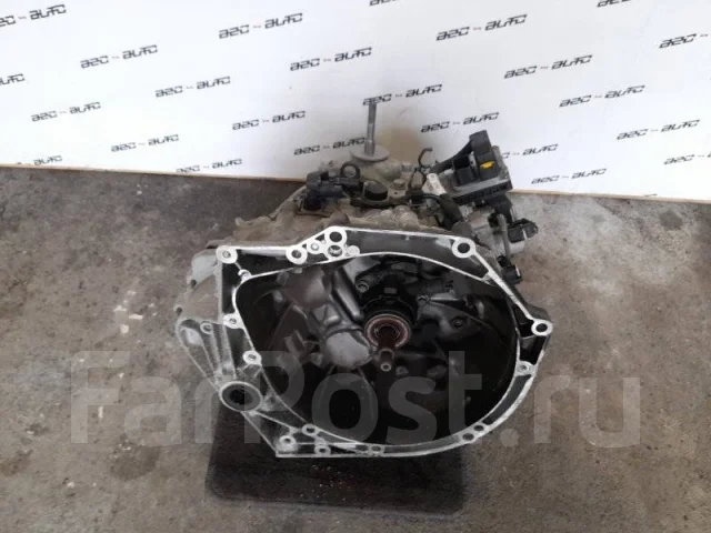���� Citroen C4 2012 2232J9 B7 1.6 2232J9 ����