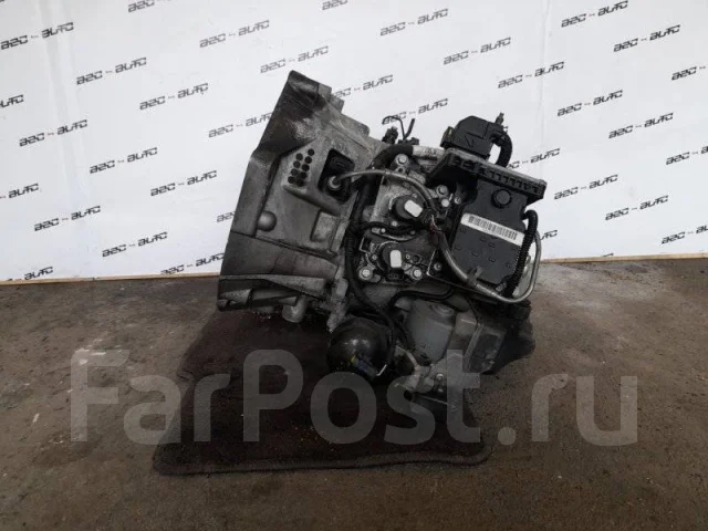 ���� Citroen C4 2012 2232J9 B7 1.6 2232J9 ����