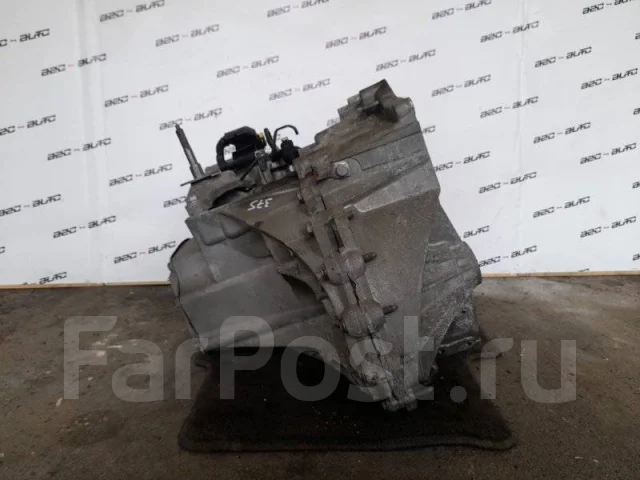 ���� Citroen C4 2012 2232J9 B7 1.6 2232J9 ����