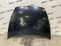 ����� Volvo S40 2011 31371415 2 31371415 ����