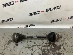 ��������� ��� Audi A3 2013 1K0407271LA 8P 1.4, ����� 1K0407271LA ����