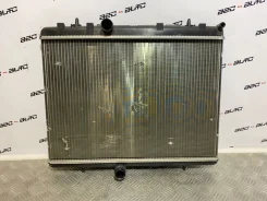 �������� ���������� ��������� Citroen C4 2012 9674089680 B7 1.6 9674089680 ����