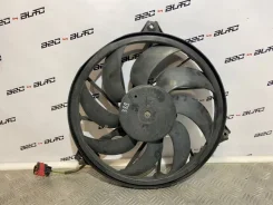 �������� Peugeot 206 2007 1253C9 5-������� ������� 1.4 1253C9 ����