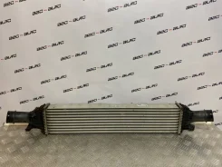 ���������� Audi A5 2010 8K0145805G 1 8K0145805G ����