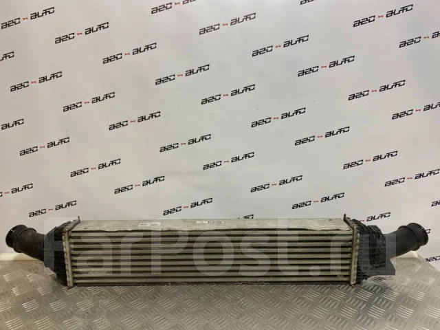 ���������� Audi A5 2010 8K0145805G 1 8K0145805G ����
