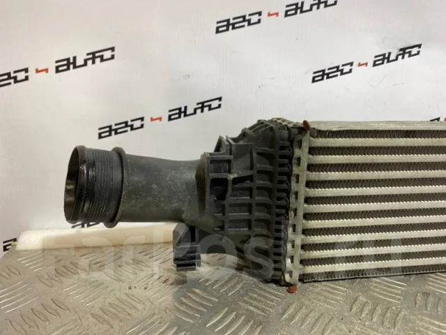 ���������� Audi A5 2010 8K0145805G 1 8K0145805G ����