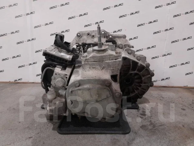 ���� Citroen C4 2013 2231P3 B7 1.6 2231P3 ����