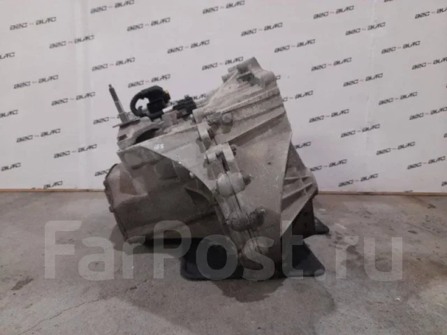 ���� Citroen C4 2013 2231P3 B7 1.6 2231P3 ����