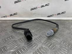 ������ ��������� Peugeot 308 0281004029 1.6 0281004029 ����