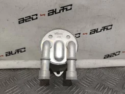 ������������� ���� Citroen C4 Picasso 9807979380 9807979380 ����