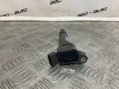 ������� ��������� Lexus LS460 2006 9091902250 USF40 4.6 9091902250 ����