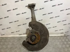 ����� ���������� Audi A4 2010 8K0407253AB B8 CDN, �������� ������ 8K0407253AB ����