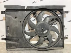 �������� Fiat Grande Punto 2008 55700341 3 1.4 55700341 ����