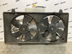 �������� Mazda 6 L51715025C GH L51715025C ����