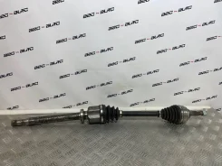 ��������� ��� Renault Modus BSG75350021, ������ BSG75350021 ����