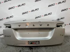 ������ ��������� Volvo S60 2013 31395582 2 31395582 ����