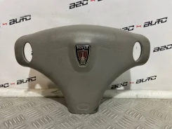 ������� ������������ � ���� airbag Rover 75 2000 EHM102400LPR RJ EHM102400LPR ����
