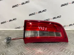 ������ Volvo S60 2012 30796271 2, ����� 30796271 ����