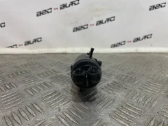 �������� ��������� Audi A4 8K0955102A B8, ������ 8K0955102A ����