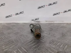 ������ ���������������� Volvo V70 2009 31216222 WG B5254T6 31216222 ����