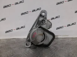 ������� Renault Megane 2012 23300BV81A 3 2.0 23300BV81A ����