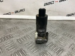 ����� ��������������� Ford Focus BV6117K624BA 3 BV6117K624BA ����