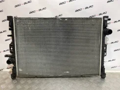 �������� ���������� ��������� Volvo S60 31368082 2 31368082 ����