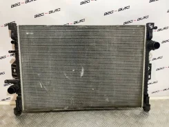�������� ���������� ��������� Volvo XC60 31261105 1 31261105 ����