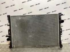 �������� ���������� ��������� Volvo S60 1493774 2 1493774 ����