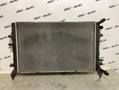 �������� ���������� ��������� Audi A3 2013 1K0121251BN 8P 1.4 1K0121251BN ����