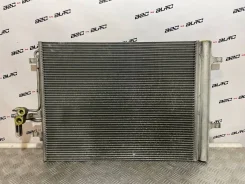 �������� ������������ Volvo S60 6G9119710BE 2 6G9119710BE ����