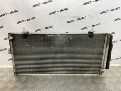 �������� ������������ Subaru Legacy 73210AJ000 V 73210AJ000 ����