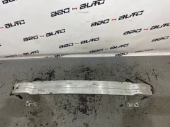 ��������� ������� Audi A4 8K0807113D B8, �������� 8K0807113D ����