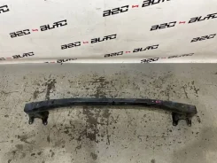 ��������� ������� Mazda 6 GS1D34880 GH, �������� GS1D34880 ����