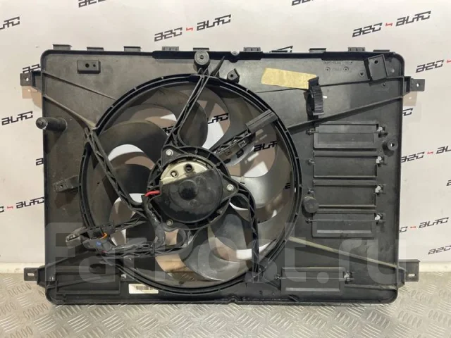 �������� Volvo S60 2013 31293778 2 B4164T 31293778 ����