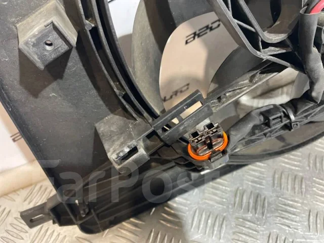 �������� Volvo S60 2013 31293778 2 B4164T 31293778 ����