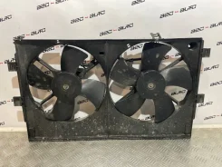 �������� Mitsubishi Outlander 1355A087 XL 1355A087 ����
