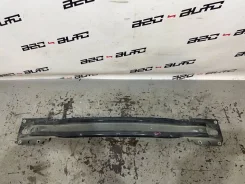 ��������� ������� Volvo S60 31349057 2, �������� 31349057 ����