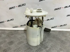 ����� ��������� Renault Megane 2012 172020029R 3 2.0 172020029R ����