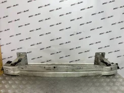 ��������� ������� Audi A4 2010 8K0807113B B8, �������� 8K0807113B ����