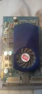 Radeon HD 2600 PRO ����