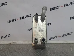 �������� �������� Volvo S60 30792231 2 30792231 ����