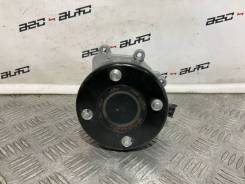 ����� Chery Tiggo 7 Pro F4J161307020 1.6 F4J161307020 ����